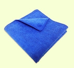 Microfibra Lavado Suave Vehículo Absorbente 40x70cm 380grs -Kigok - Imagen 3