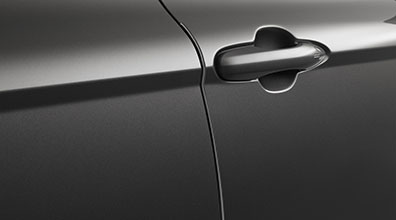 Guarda Protectora P/Puertas Automóviles de Goma Flexible x Metro - Imagen 13