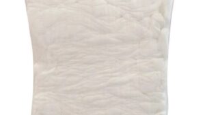 Trapo Limpieza TNT Blanco Recortes Primera Calidad 5 Kg