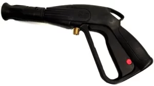 Pistola Lavado Vehículos Corta P/Hidrolavadora Presión Agua