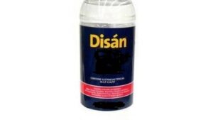 Disan 1 Litro