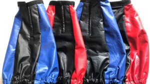 Cofia Forro Varilla Cubre Palanca de Cambio Universal Tuning Car