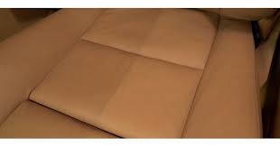 C.A.R. Mink Leather Clean Conditioner / Limpia Humectante Cuero Automóvil / Hogar 500ml - USA - Imagen 15