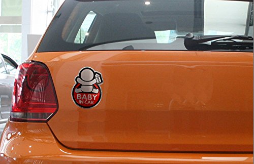 Little Tikes Carrozza E Cavallo Da Principessa - Giocattolo Interattivo