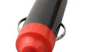 Conector 12v P/Encendedor Vehículos / Ficha Conexión Mod.009