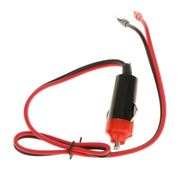 Conector 12v P/Encendedor Vehículos / Ficha Conexión Mod.009 - Imagen 2