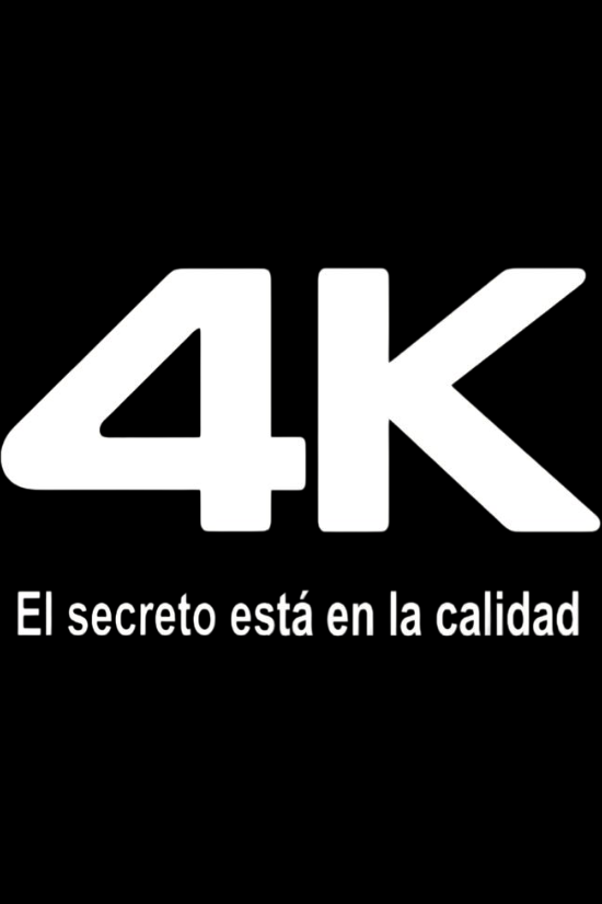Espuma de Poliuretano Expandido 4K - 750ml - Imagen 4