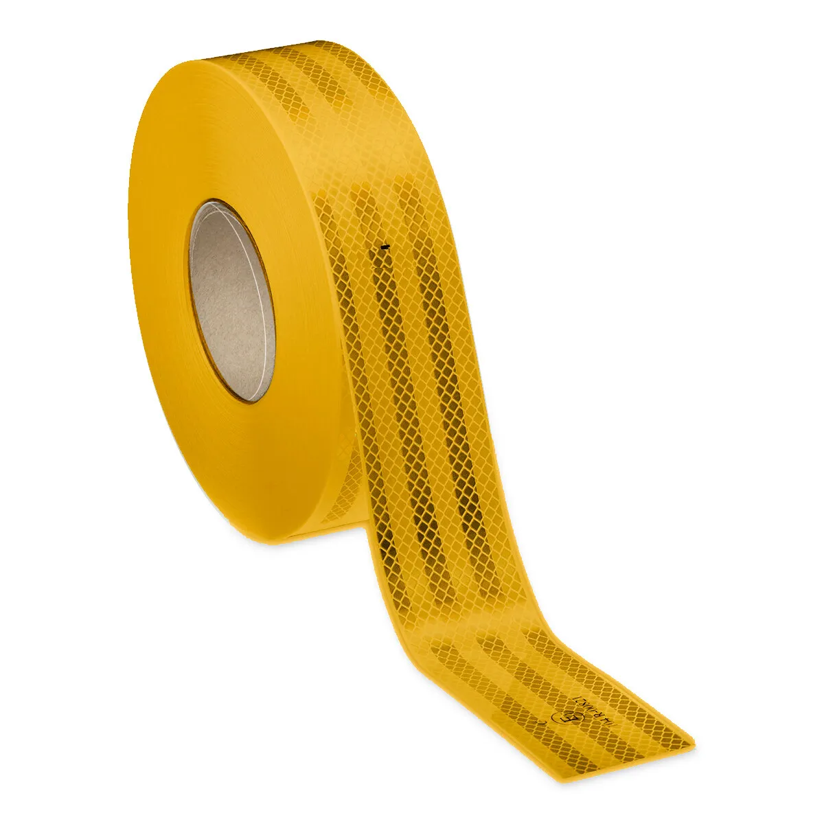 Cinta Reflectiva Prismatic Rollo 5cmx45m / Varios Colores / Seguridad Camión Carros Pisos Etc. / Calidad - Mod.CCC - Imagen 15