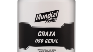 Grasa Uso General Multiuso 1000Grs Mundial Prime