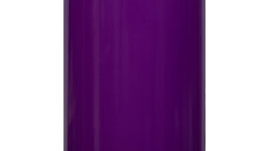 Film Vinilo de Corte Plotter Lila/Purpura/Violeta Brillante 1.22m x 0.80m - Metro Cuadrado (M2)